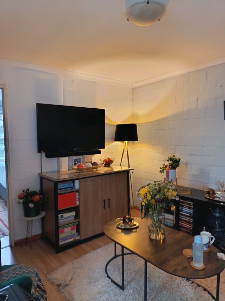 2 Bedroom Property for Sale in Fountain Village Western Cape